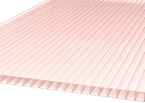 Polikarbonatas NANO 4mm2,1 x 6,04 m Naujoviškas NANO polikarbonatas žaibiškai populiarėja visame pasaulyje tiek tarp megėjų sodininkų, tiek pramonėje. Pasižymi mažesniu rasojimu, ypatinga apsauga nuo kaitrios ir kenksmingos saules - augalai nebus nudegint
