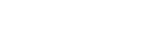 Sodena